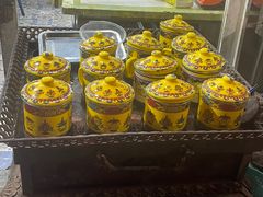 -丝绸之路新疆艾则孜烧烤餐厅(锁金店)