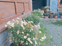 -丽江花间堂·隐泉院