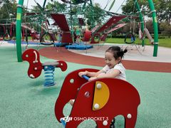 -歌斐颂巧克力小镇