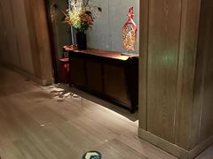 -和子足浴SPA会馆(梁溪店)