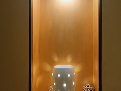 -东方大班·足道·采耳·疗愈SPA(丽都店)