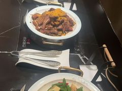 -手佳健康会所(杏林宁宝店)