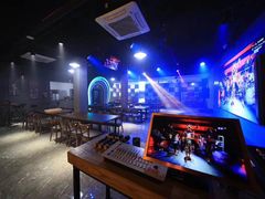 -WE ME 伴山营地·城市露营·团建策划