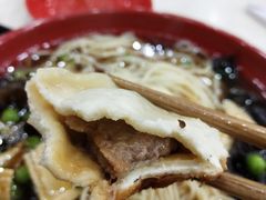 -新川饮食(新川小区店)