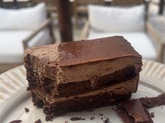 -MOJ coffee(瓯海泽雅水碓坑店)