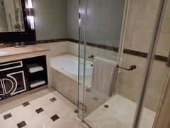 -澳门喜来登大酒店