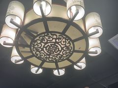 -小肥牛潮汕牛肉火锅(南联店)