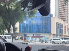 -曾仔竹升面