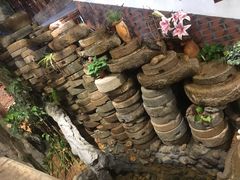 -味友·厦门味(集美店)