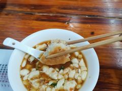 -聚香斋(东关街店)