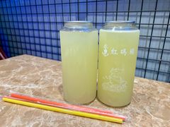 -老大连·海肠捞饭·大连海鲜大连菜(西安路店)