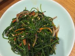 -额尔敦传统涮.冰煮羊火锅(乌兰察布体育场店)