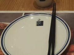 -文叔·湖北名小吃·小龙虾(华强北店)