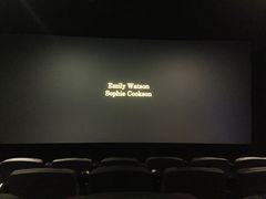 -中影荟星激光影城(西丽店)