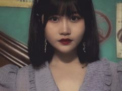 -阿飛冰室(下沙店)
