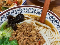 -阿木舂记·特色小吃(平江路店)