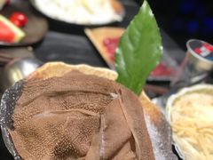 -王家渡火锅(金宝汇店)