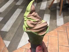 -肯德基(中纬店)
