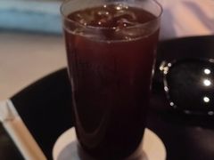 -MEDISN·药厂