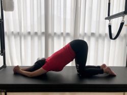 -弹力熊自助健身X普拉提