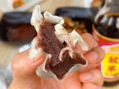 -真真鲜馄饨店(启蒙路店)