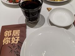 -双合园·海鲜水饺青岛菜(九水东路店)