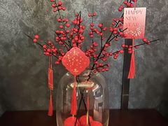 -水墨澜渟足道·SPA·传统(四望亭东关街店)