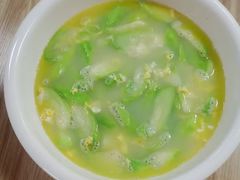 -大班家政月嫂育儿嫂(深圳NO.1店)