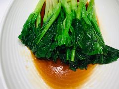 -四季民福烤鸭店(前门店)