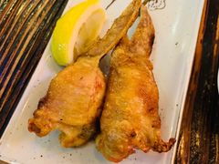 -平成屋·午肴夜酒(四川北路店)