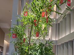 -食锦记·福建私房菜(浦西万达店)