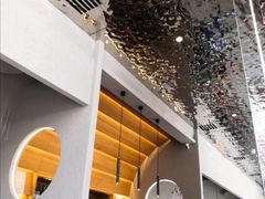 -赵小姐丨新中餐(曲江店)