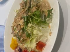 -眉州东坡(望京店)