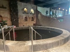 -泉城欧乐堡戏水湾艺术养生温泉