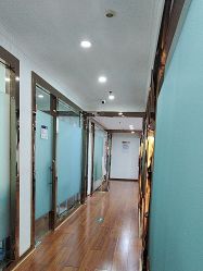 -武汉五洲整形外科医院