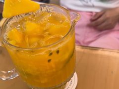 -Simple Yummy简单美味(上邦百汇城店)
