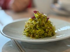 -茹·pure vegan(博华广场店)