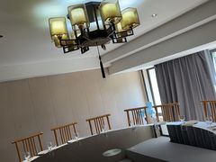 -好兄弟郭巨海鲜(天一阁店)