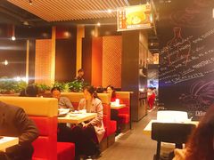 -避风塘(嘉兴八佰伴店)