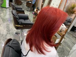 -YDO SALON