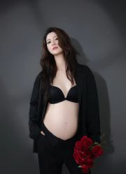 -童画王国儿童摄影(吉大店)