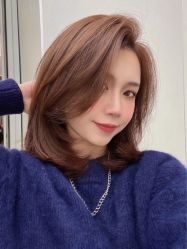 -悠巷形象设计