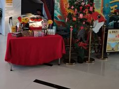 -楚鱼王·河鲜·湖北菜(华农店)