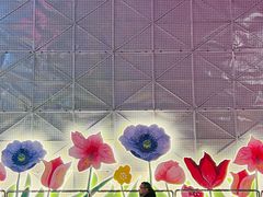 -中粮·祥云小镇