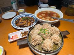-永乐饭店