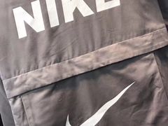 -NIKE KICKS LOUNGE体验店(北京新中关店)