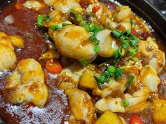 -瓷忆·瓷文化餐厅(上海店)