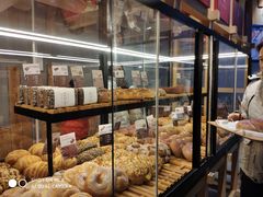 -原麦山丘(五棵松华熙店)