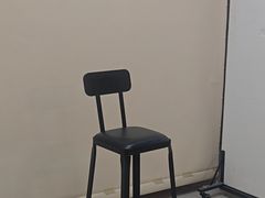 -爱定格照相馆.证件照(周浦万达店)