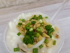 传统濑粉-昌记西关濑粉(西华路店)
